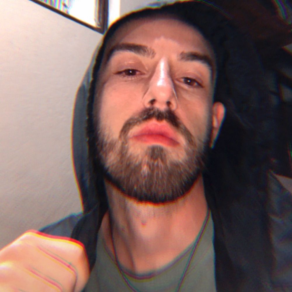 Luís 