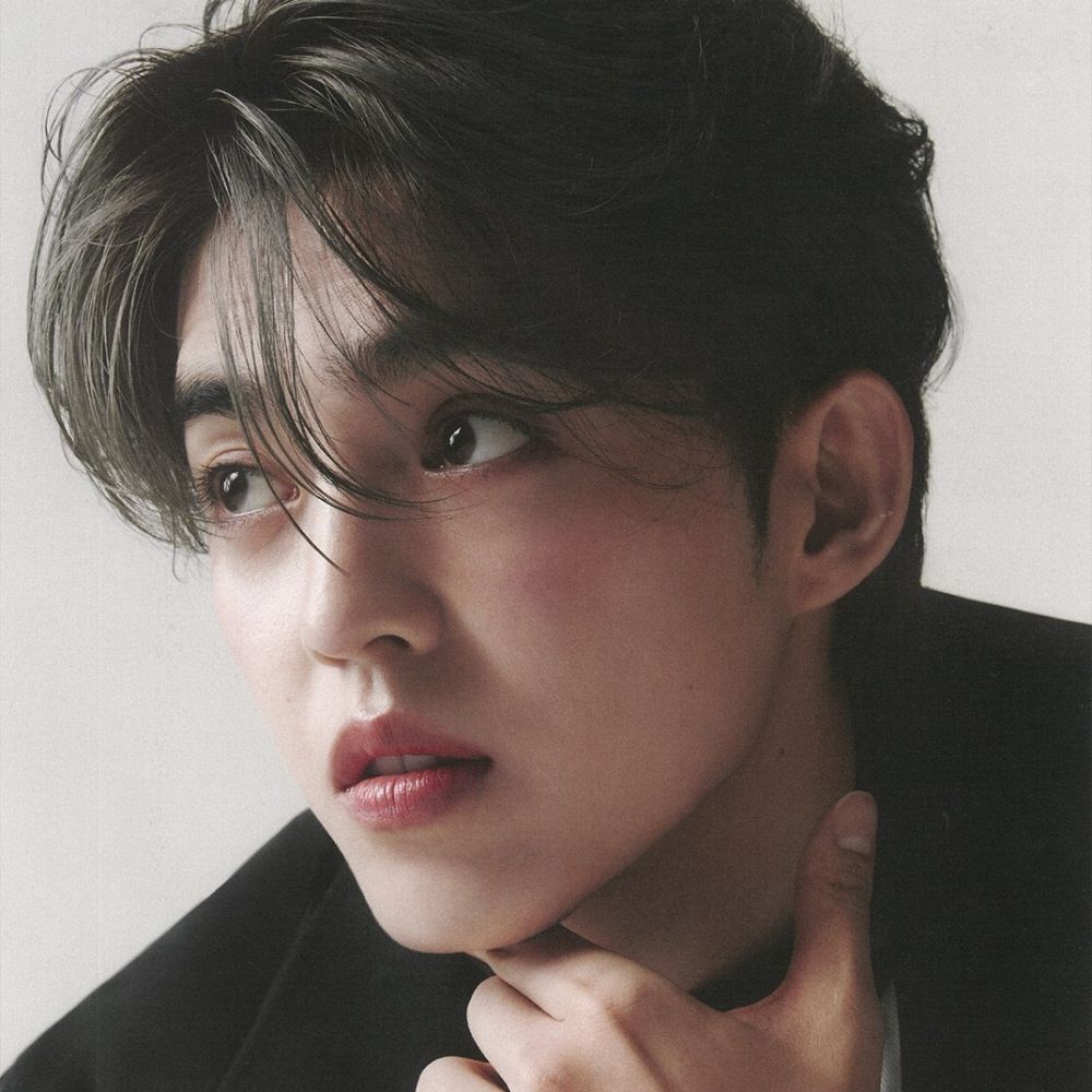 Scoups Brasil 🍒