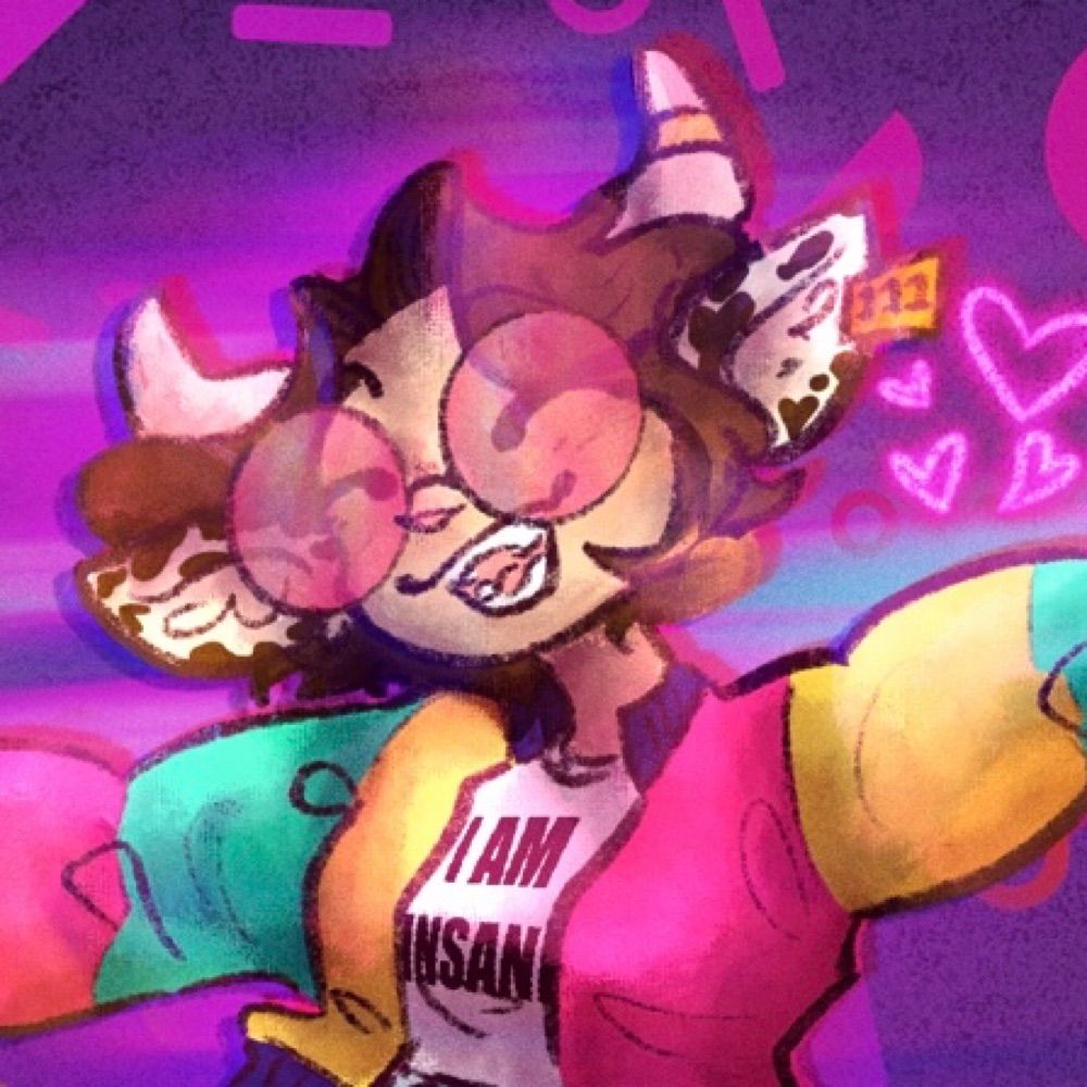 Sol ✨