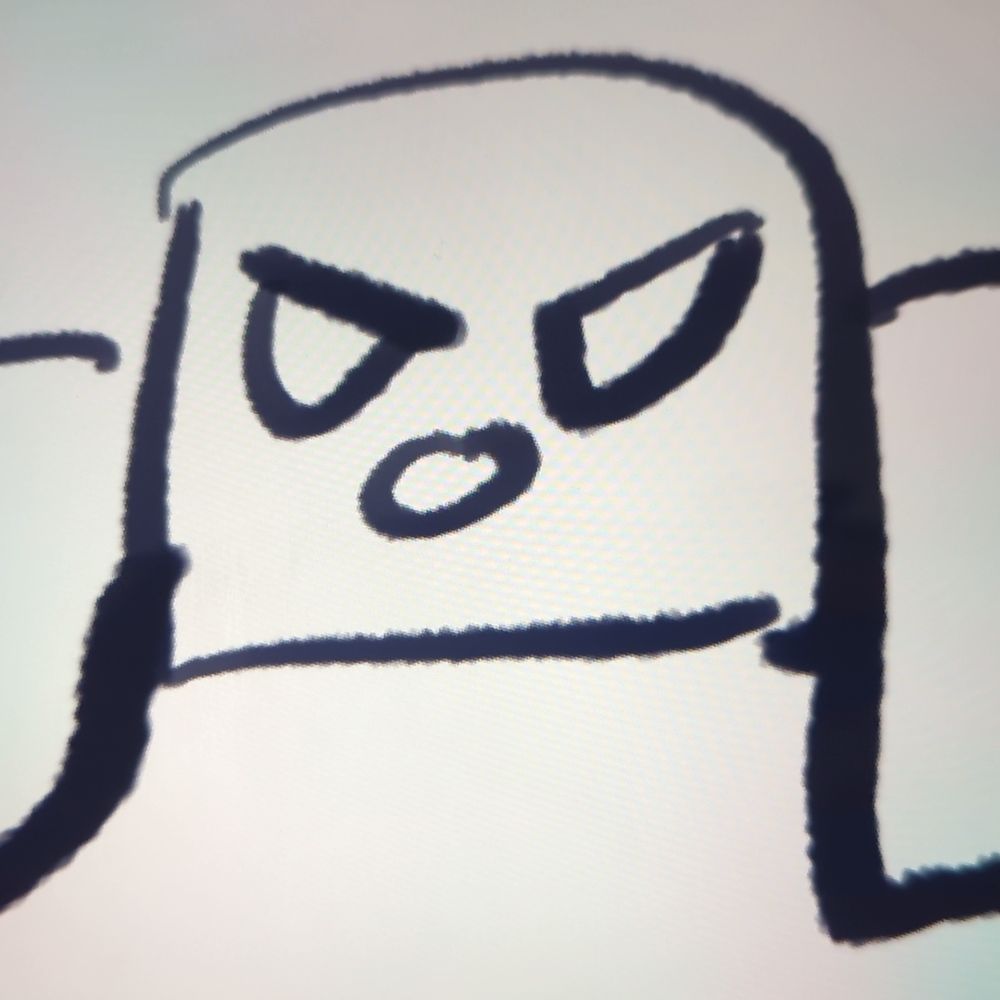 おでん