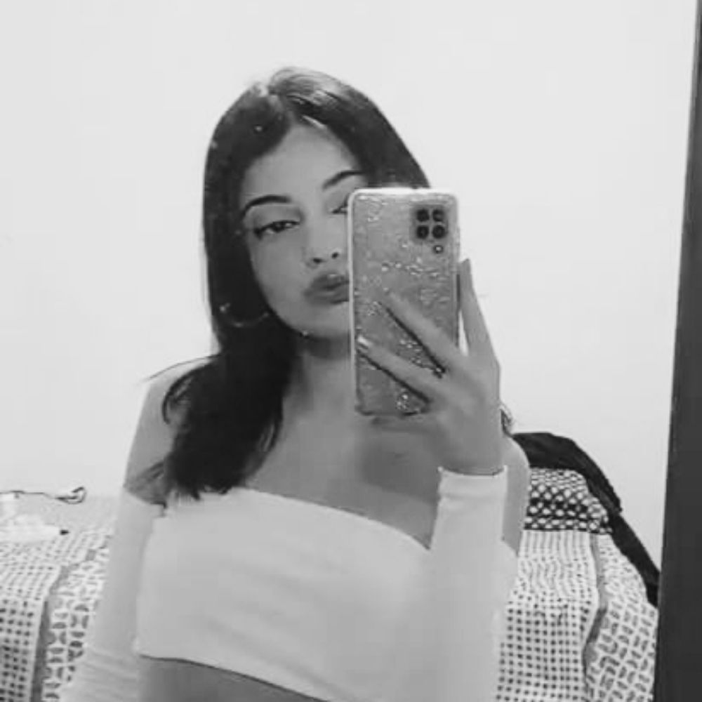 gigi