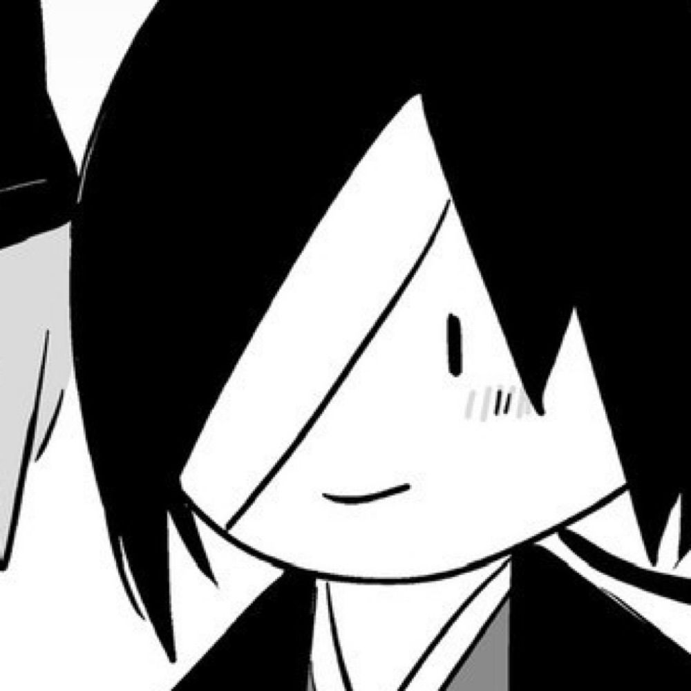 だるま