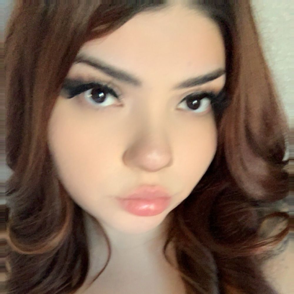 Bunni