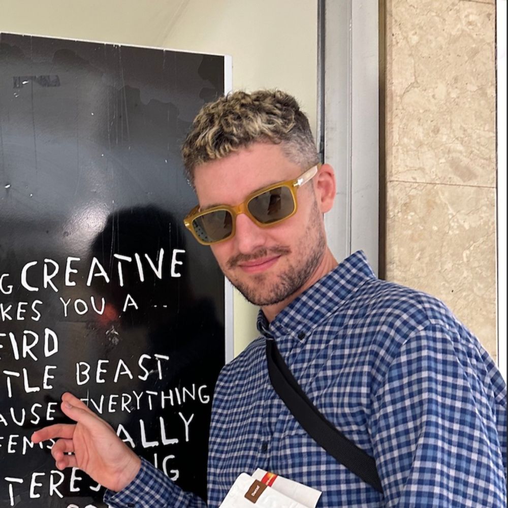 mitch