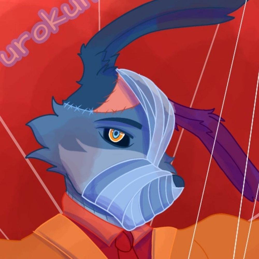 Puro