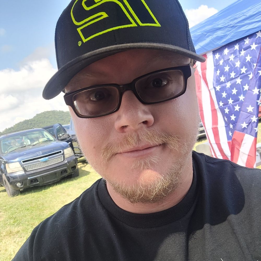 Bryan