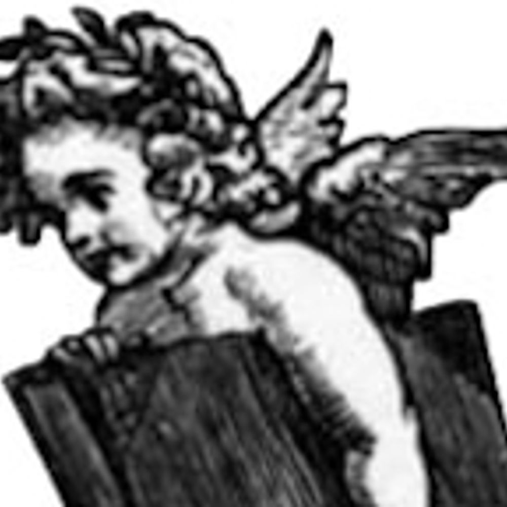 European Society for the History of the Human Sciences