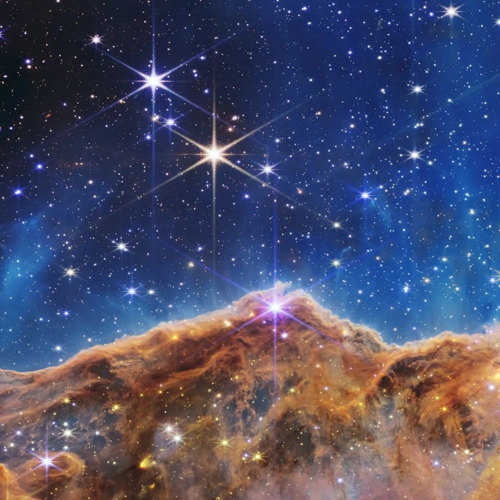 ⭐