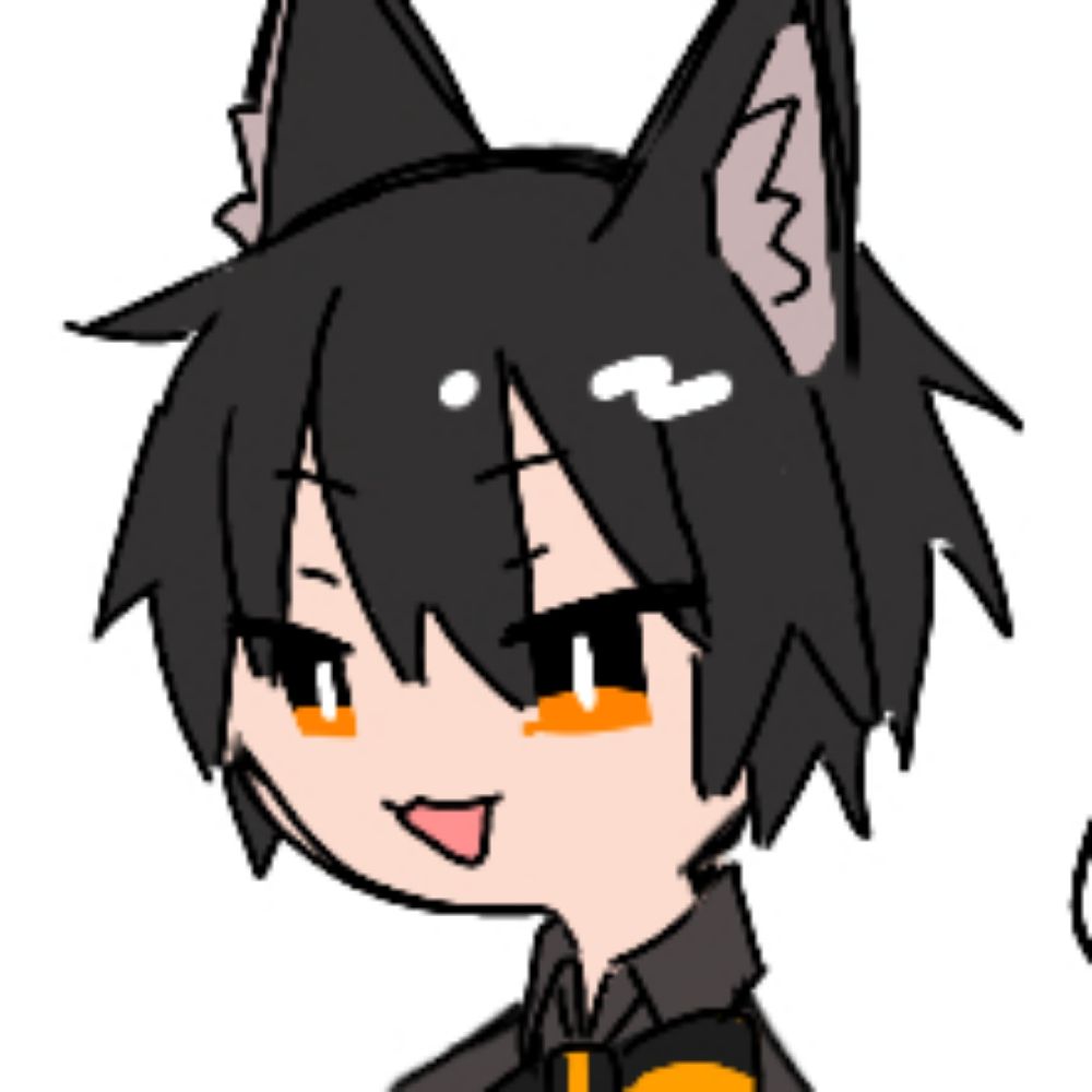 カモメヶ丘 ほたる