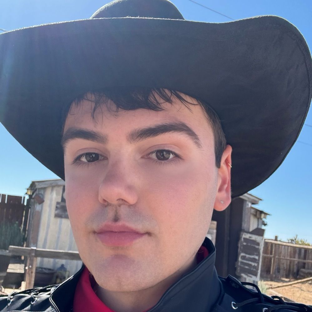 Nico Collins