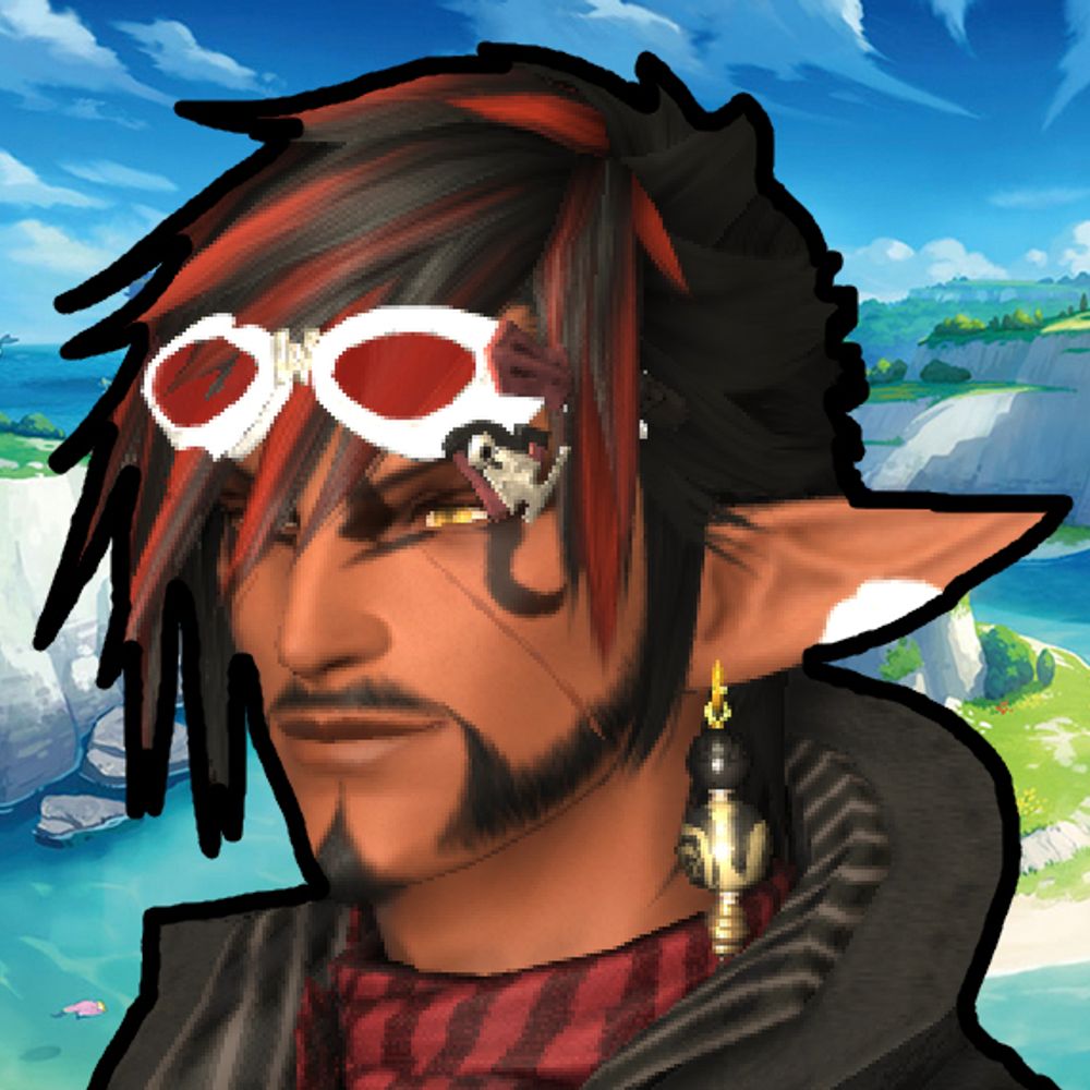 DeviFoxx