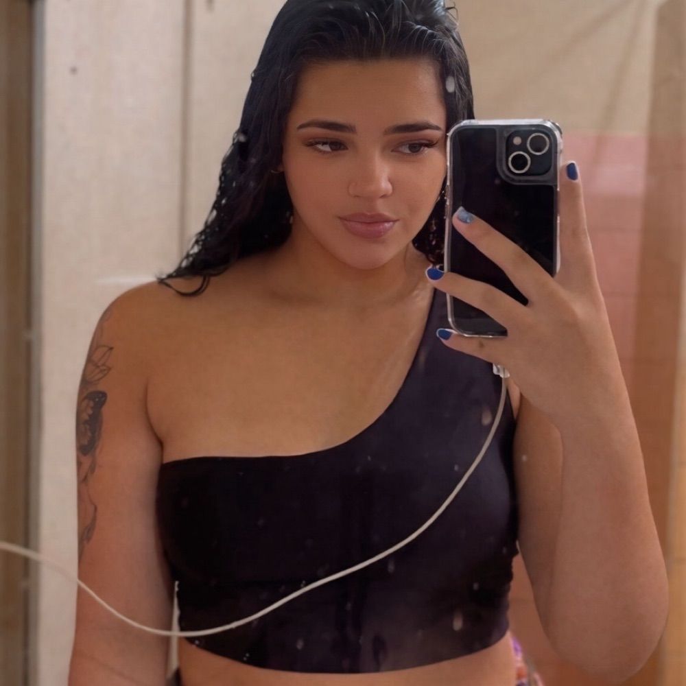 𝘢𝘳𝘺𝘺𝘺𝘺