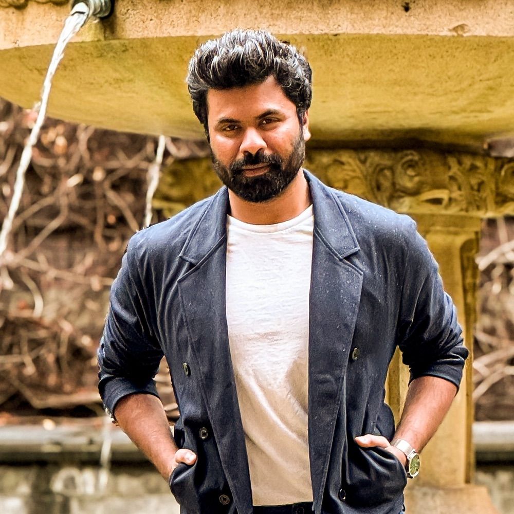 Karthik