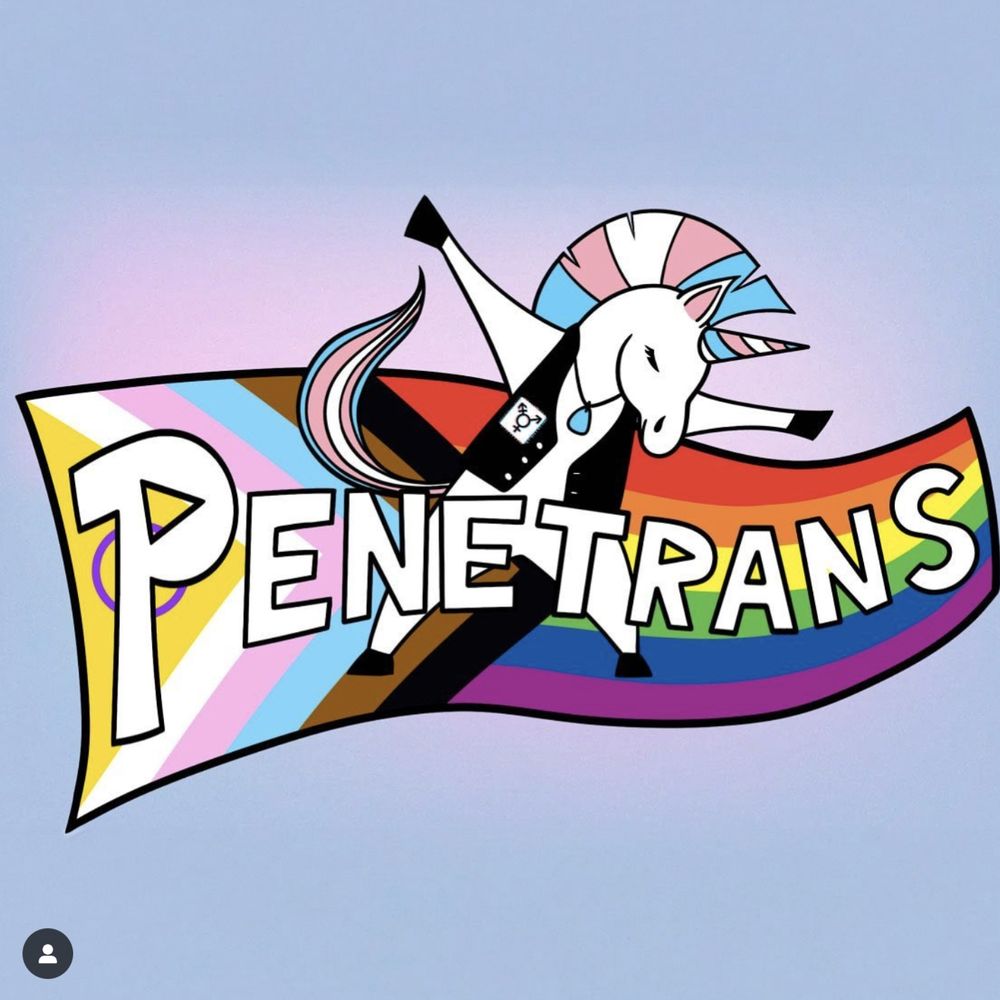 PenetranS