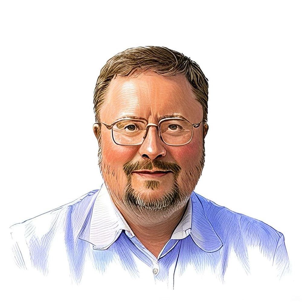 Michael Pugh