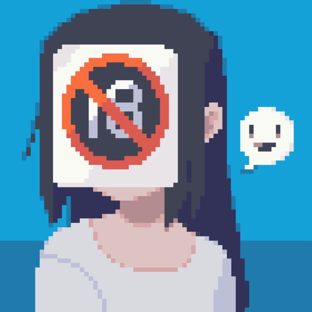 sadiNSFW