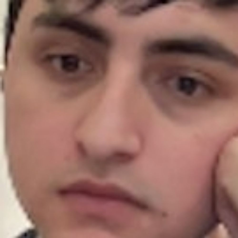 bri