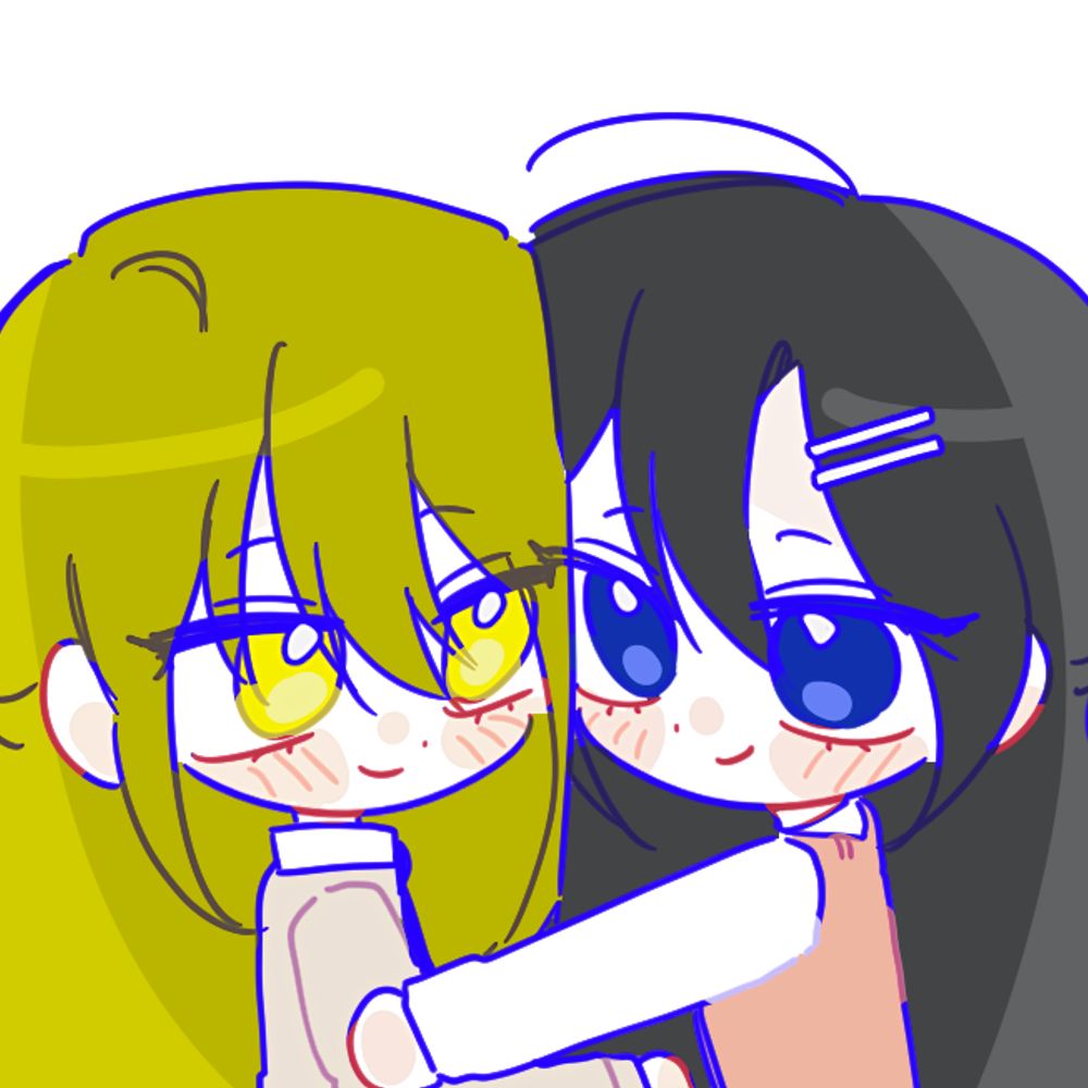 anemo🌱