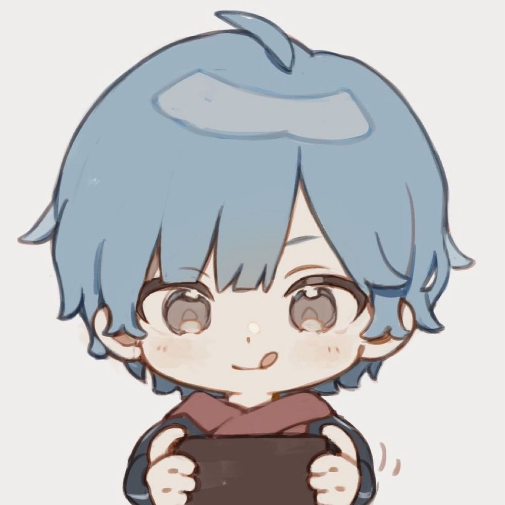 えと。