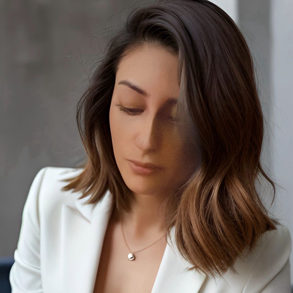 saana