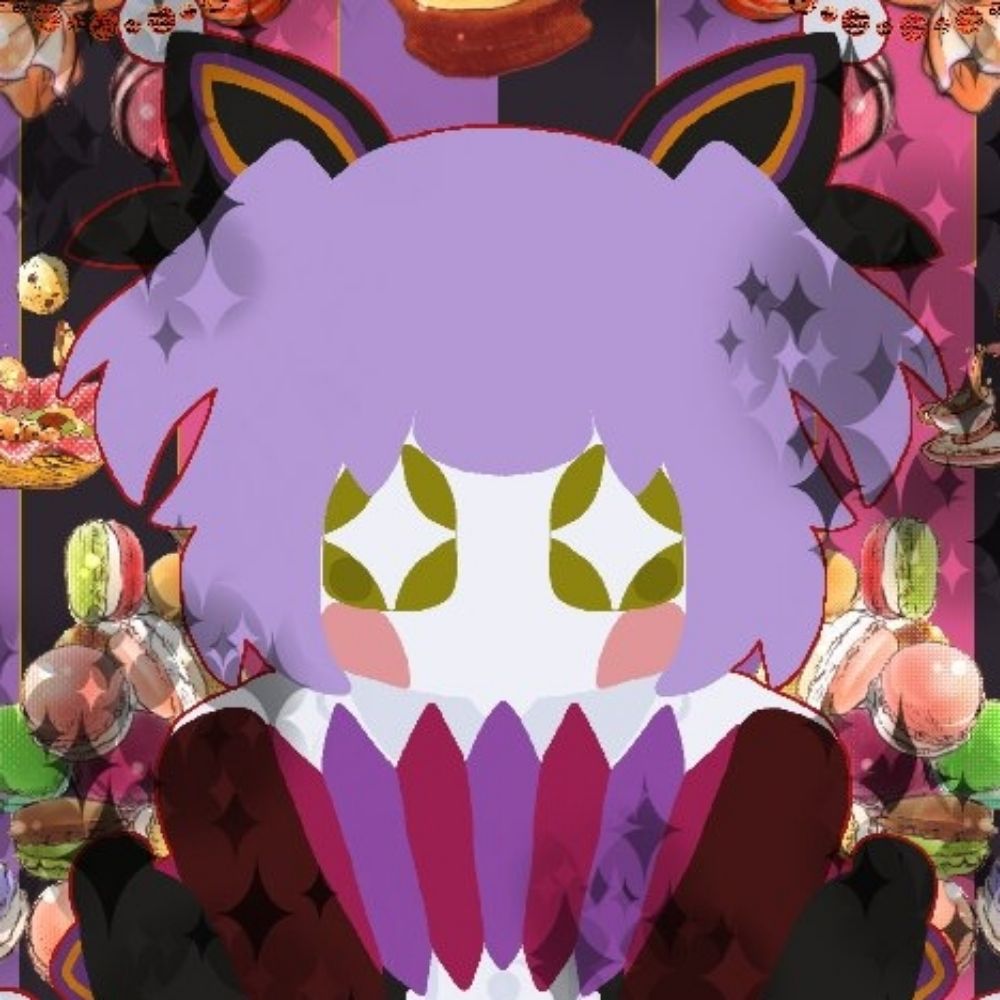 かがみ