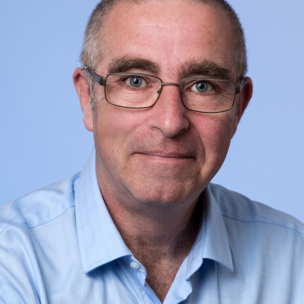 JF Nierengarten 