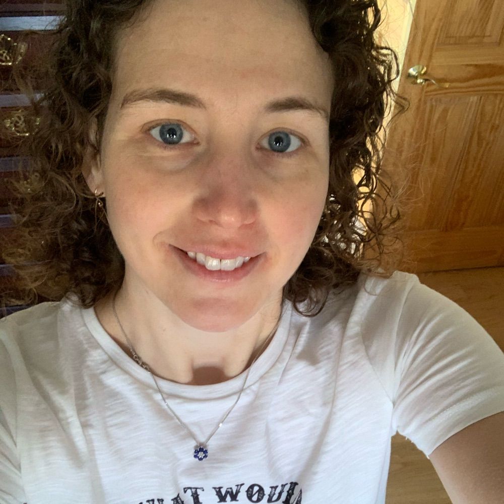 Heidi Stearns