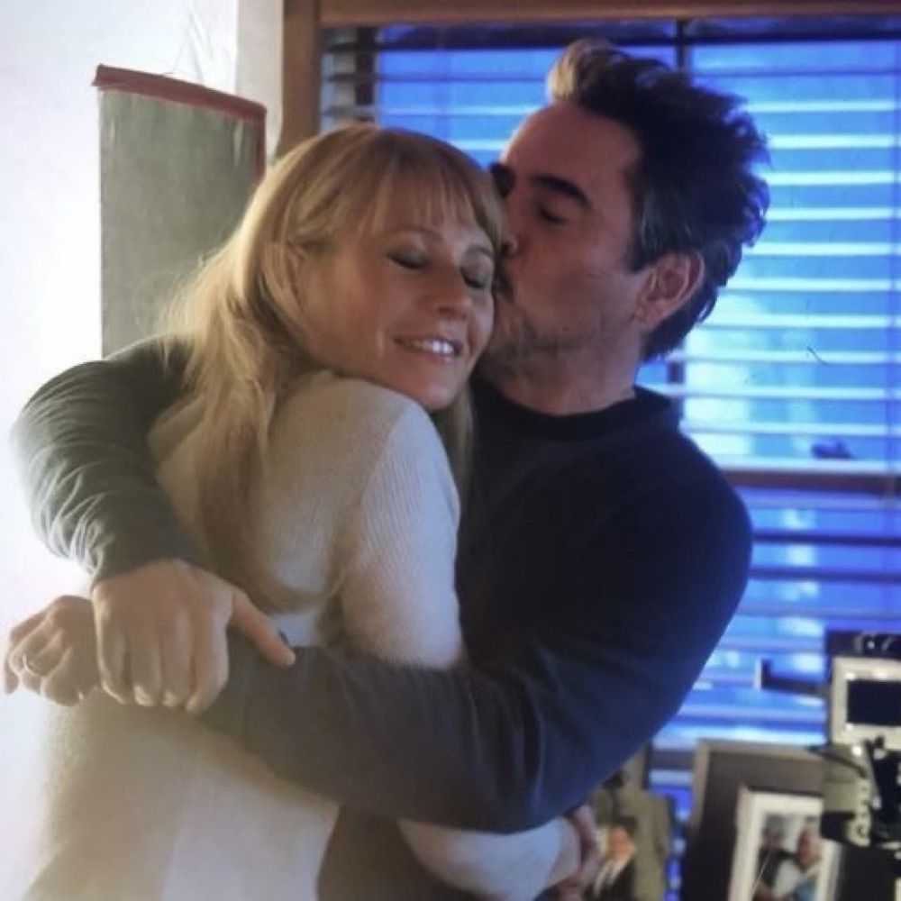 pepperony archive