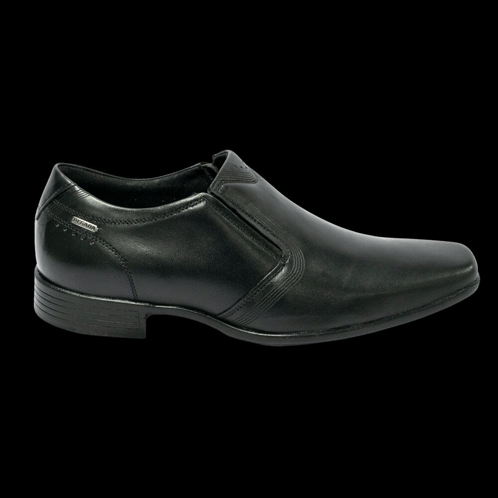 sapatos