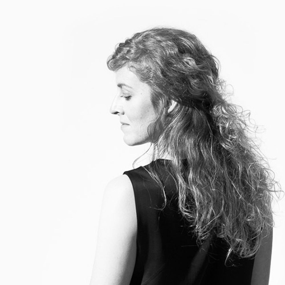 Nora Krahl