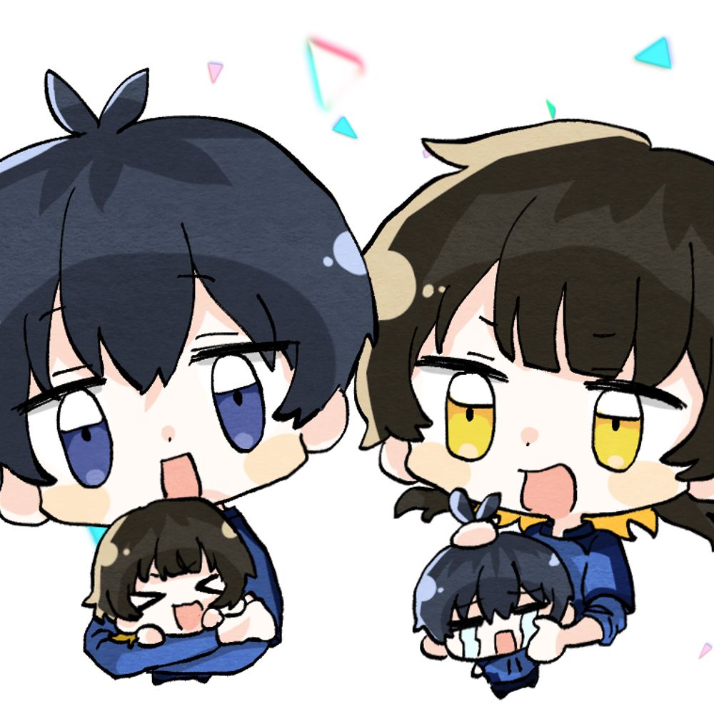 セモ