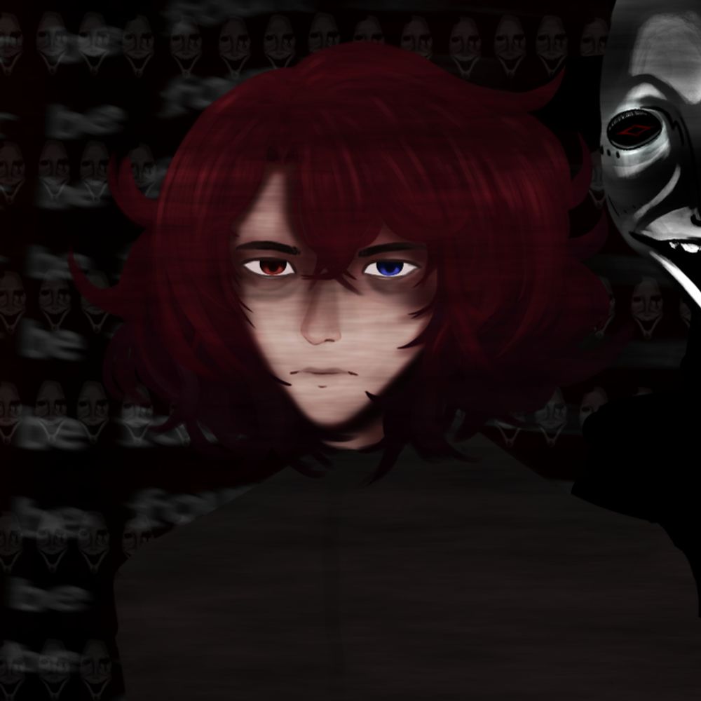 Riel