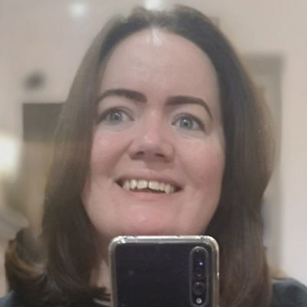 Denise