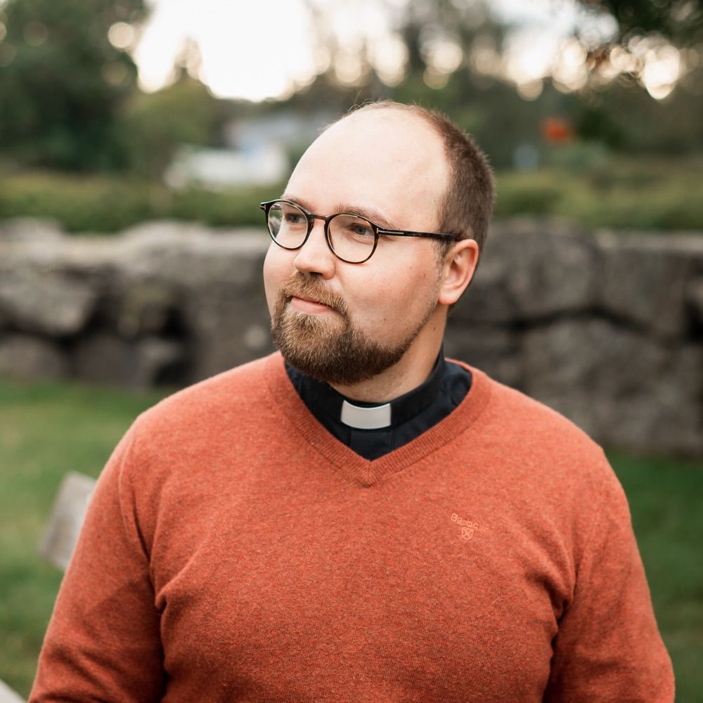 Stefan Äng