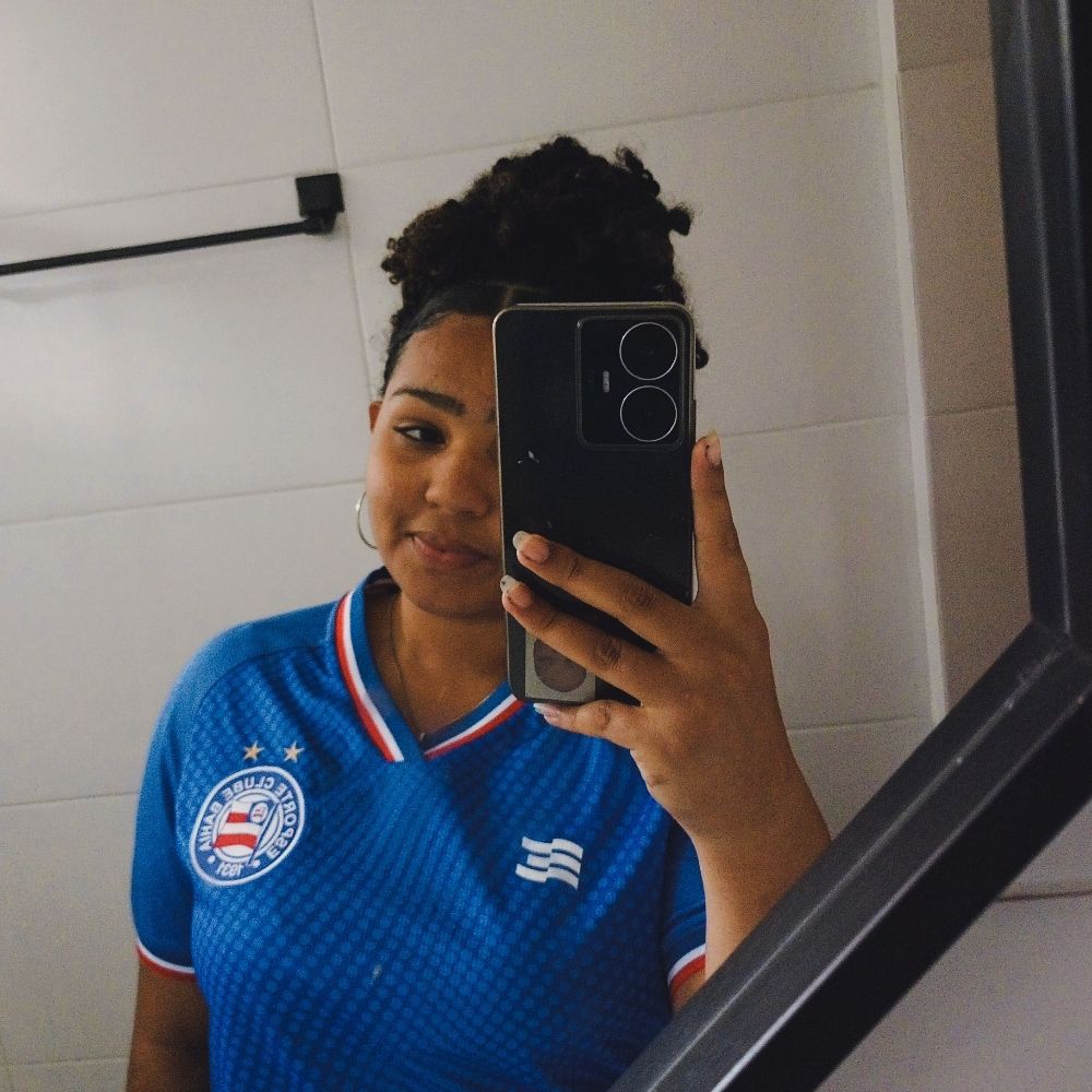 brisinha💋