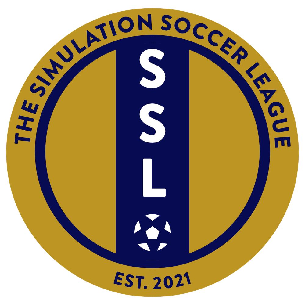 Simulation Soccer League