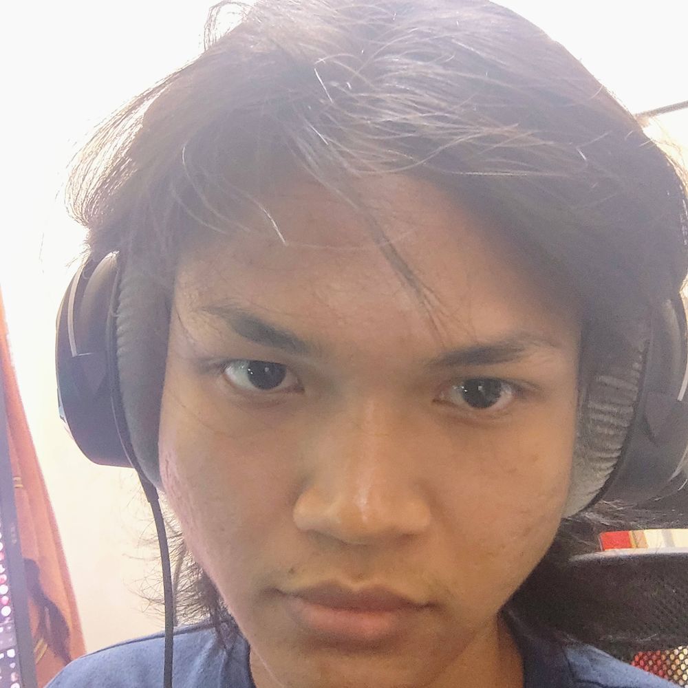 Afif