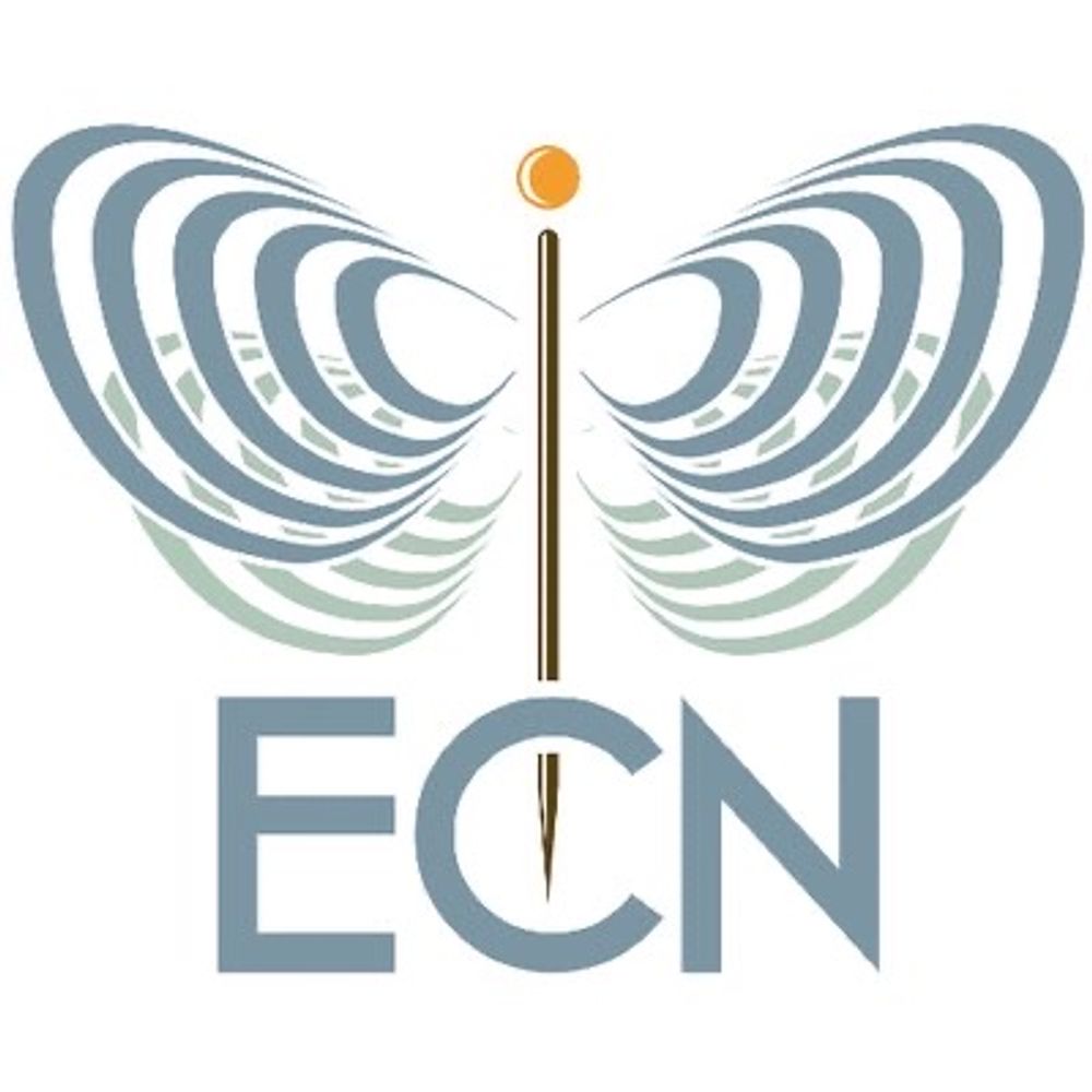 Entomological Collections Network