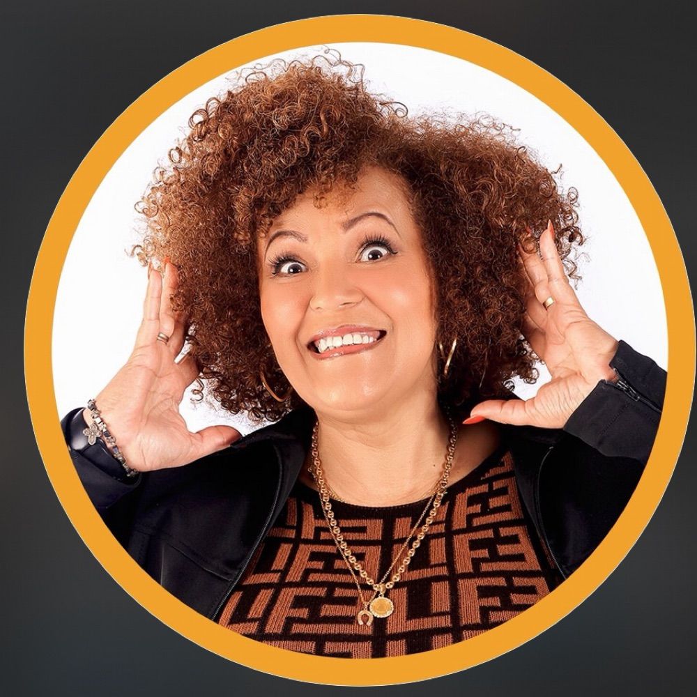 Tania Sanches