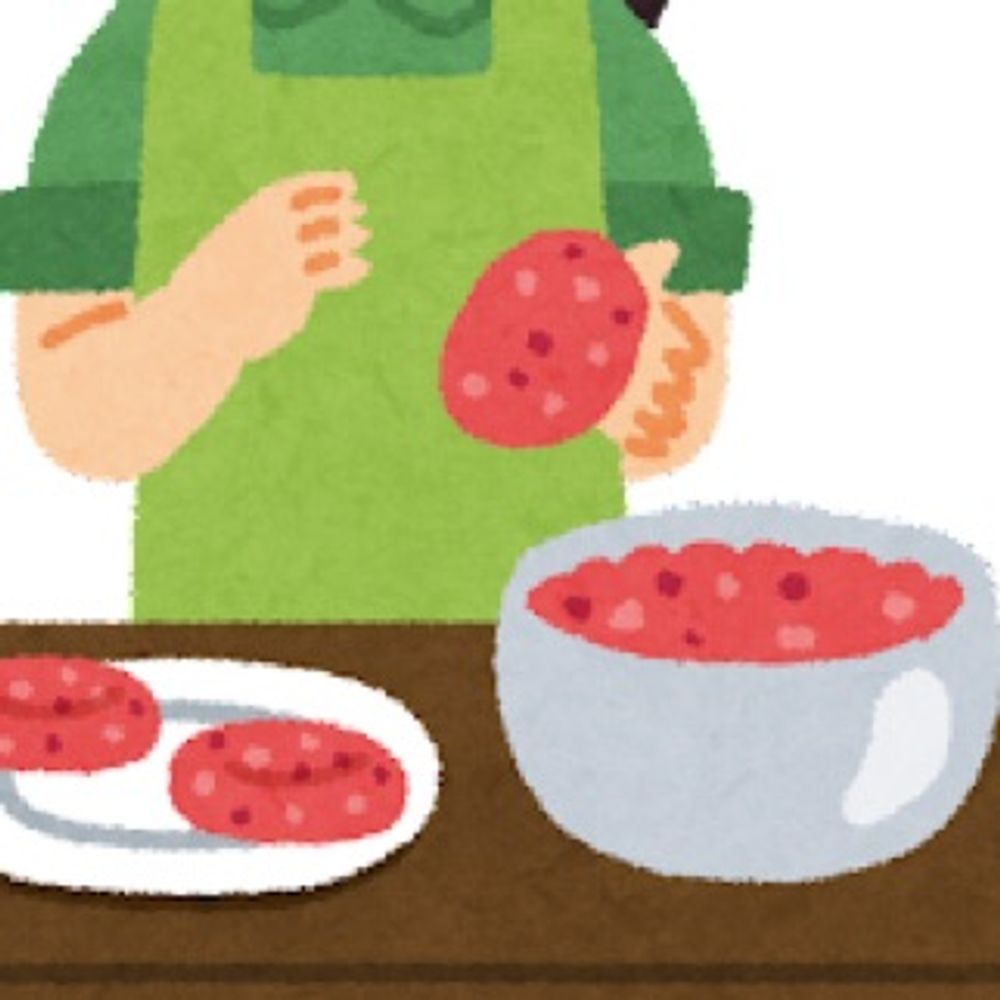 なまやけ