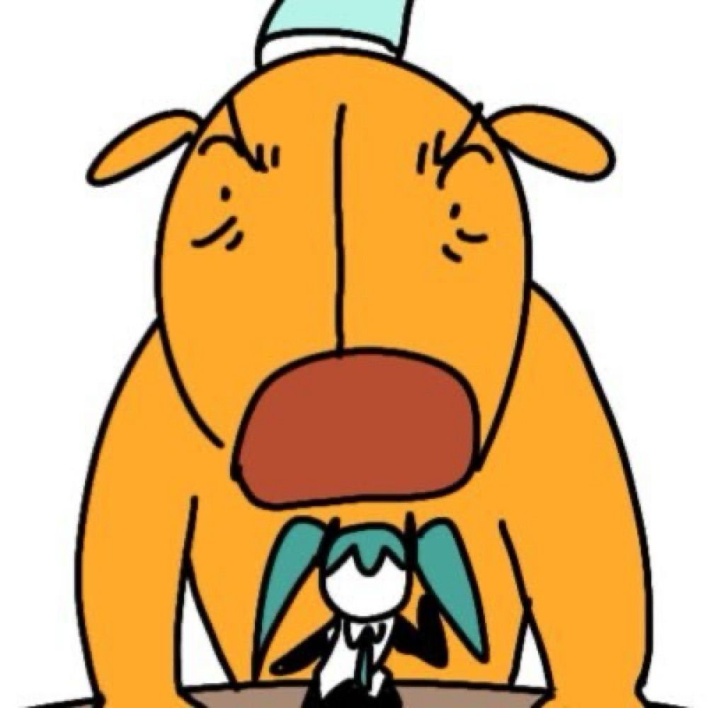 이넙떡