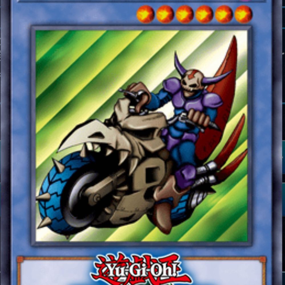 TーHERO