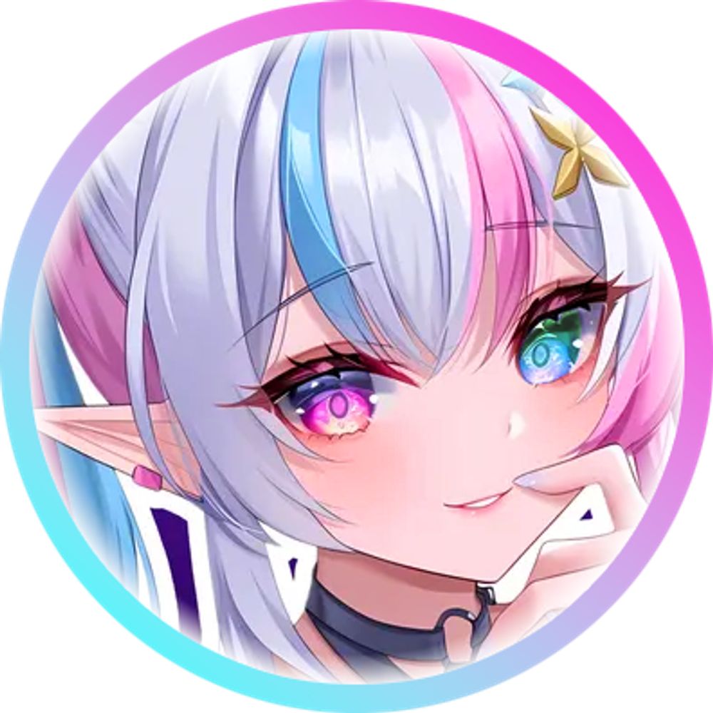 RoxyVT
