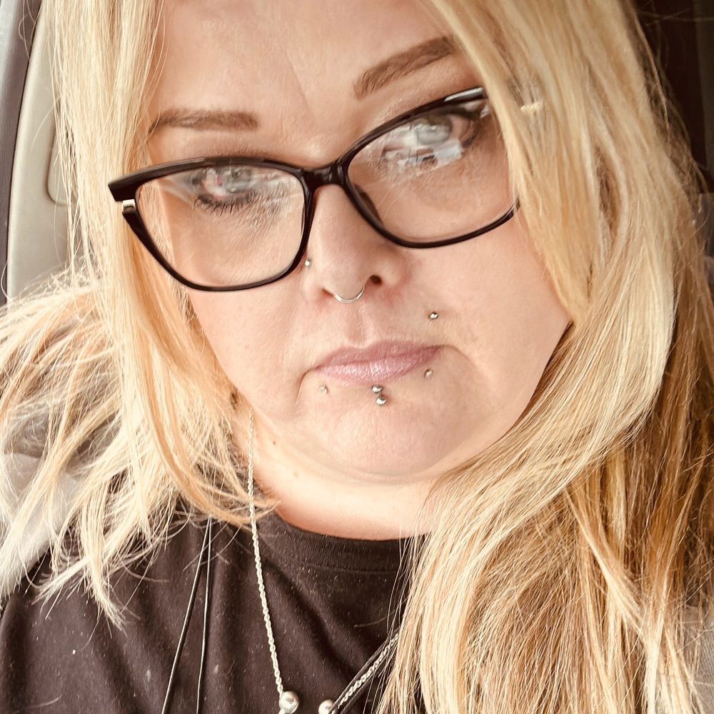 Sarah Jayne