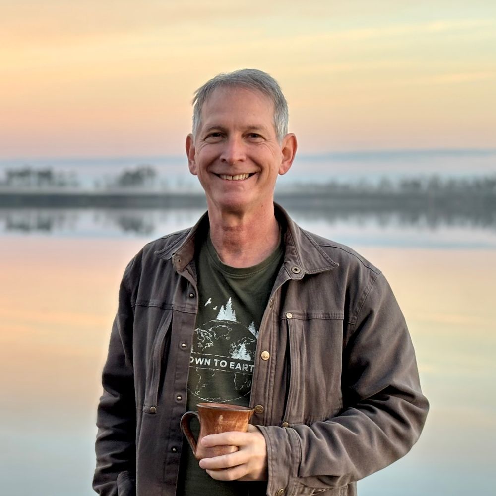 Jeff Compton