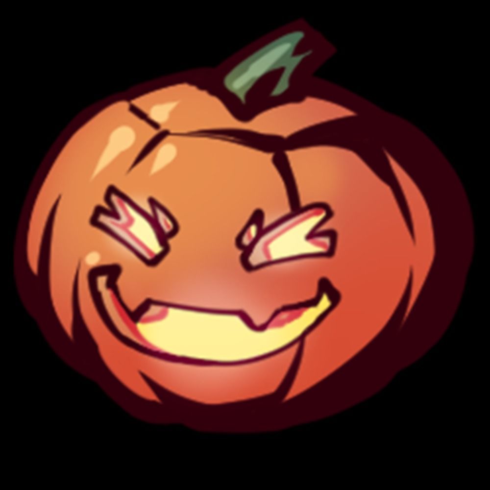 Art Witch Studios
