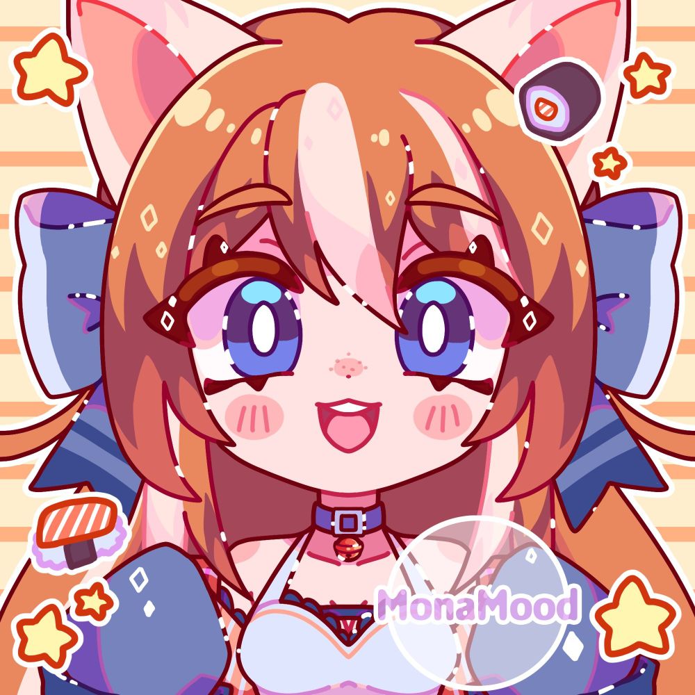 im saki ⭐✈️