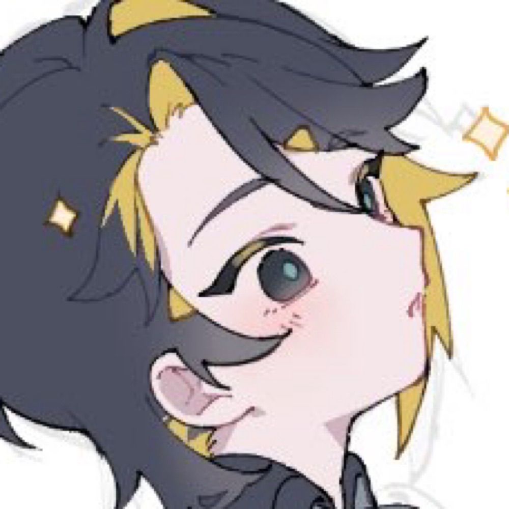 おさかなファイト