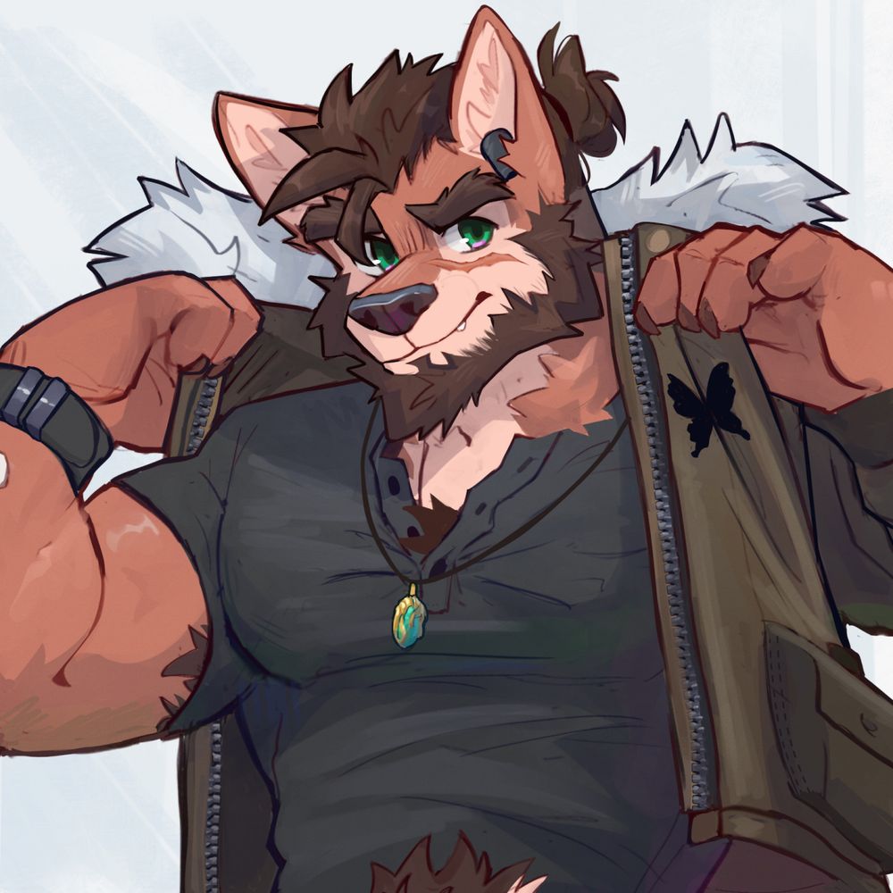 Sabin