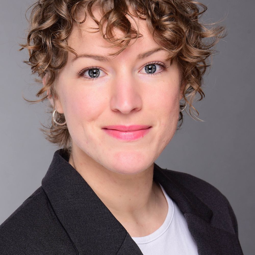 Joanna Joy Hunsmann